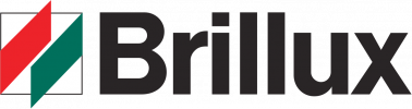 Brillux.svg