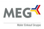 malerbetrieb-westerwald-malermeister-schmid-sessenhausen-maler-tapezierer-westerwald-007-meg-maler-einkauf-gruppe
