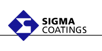 malerbetrieb-westerwald-malermeister-schmid-sessenhausen-maler-tapezierer-westerwald-007-sigma-coatings